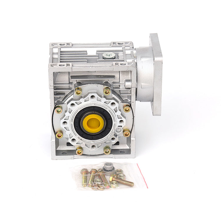 Ваш нынешний мотор-редуктор не дает вам спать по ночам?