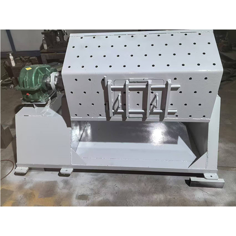 Hot Core Core Core Comply Machine